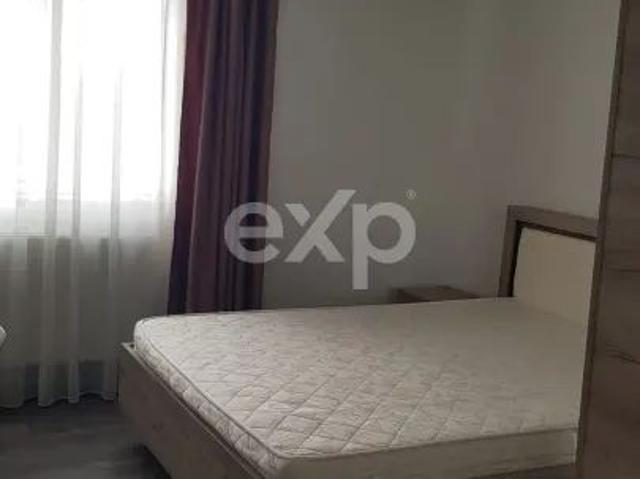 Apartament închirieri în Pitești, Argeș