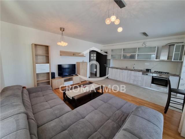 Apartament închirieri în Ploiesti, Prahova