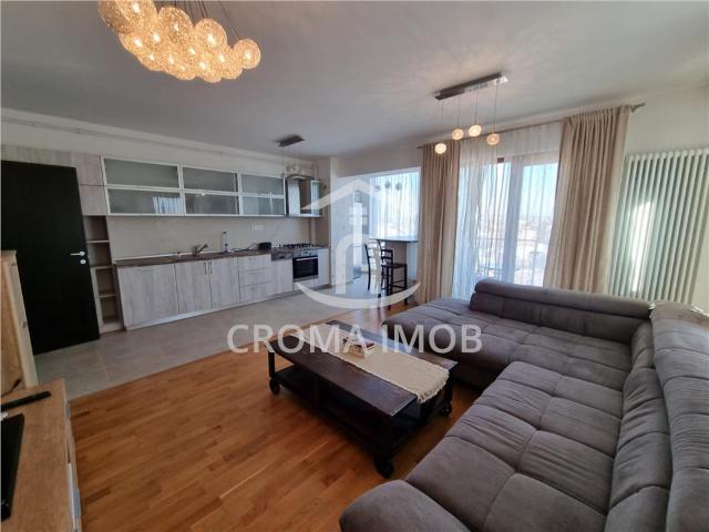Apartament închirieri în Ploiesti, Prahova