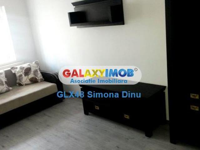 Apartament închirieri în Dâmbovița