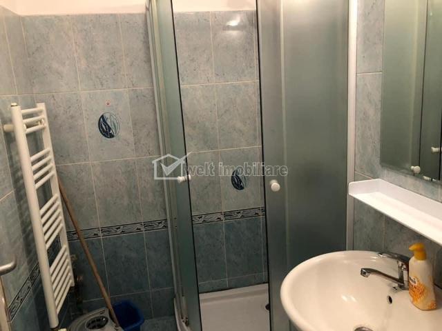 Apartament închirieri în Brasov, Sibiu