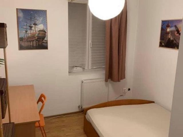Apartament închirieri în Cluj-napoca, Cluj