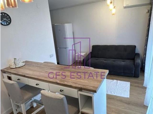Apartament închirieri în București