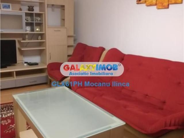 Apartament închirieri în Ploiesti, Prahova