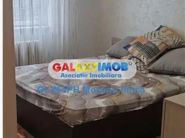 Apartament închirieri în Ploiești