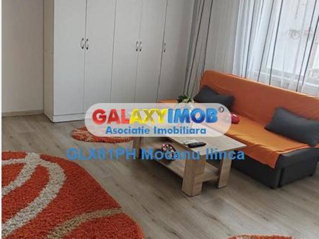 Apartament închirieri în Ploiesti, Prahova