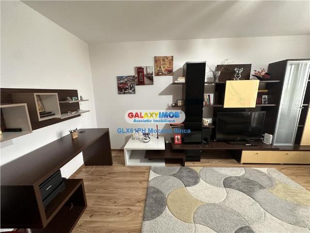 Apartament închirieri în Ploiesti, Prahova