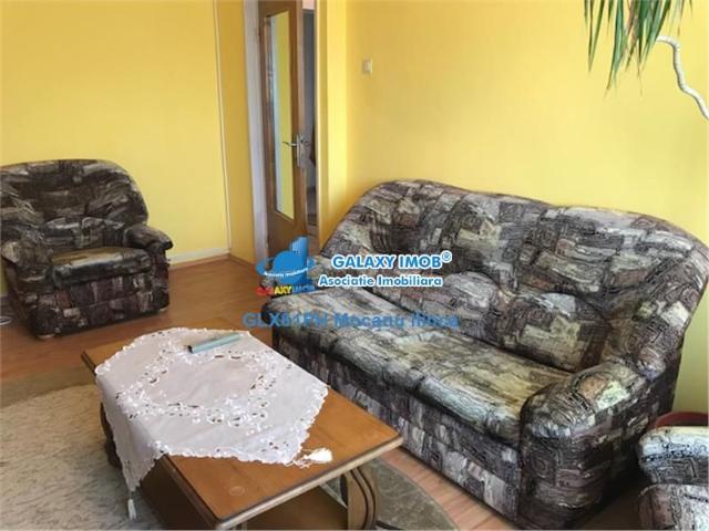 Apartament închirieri în Ploiesti, Prahova