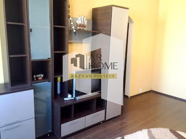 Apartament închirieri în Ploiești