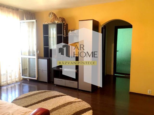 Apartament închirieri în Ploiesti, Prahova