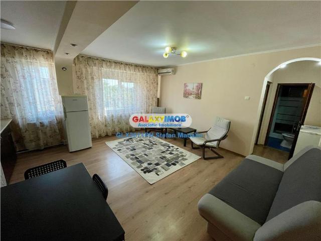 Apartament închirieri în Ploiesti, Prahova