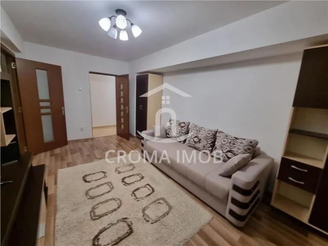 Apartament închirieri în Ploiești