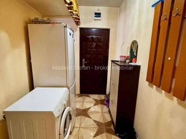 Apartament închirieri în Ploiesti, Prahova