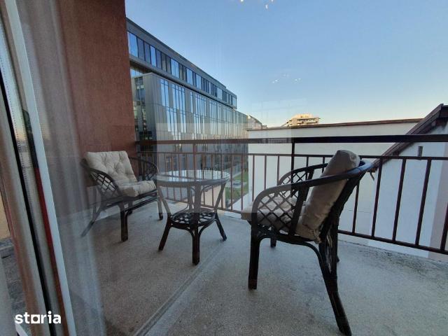 Apartament închirieri în Cluj-napoca, Cluj