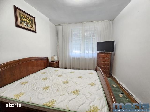 Apartament închirieri în Târgu Mureș, Mureș