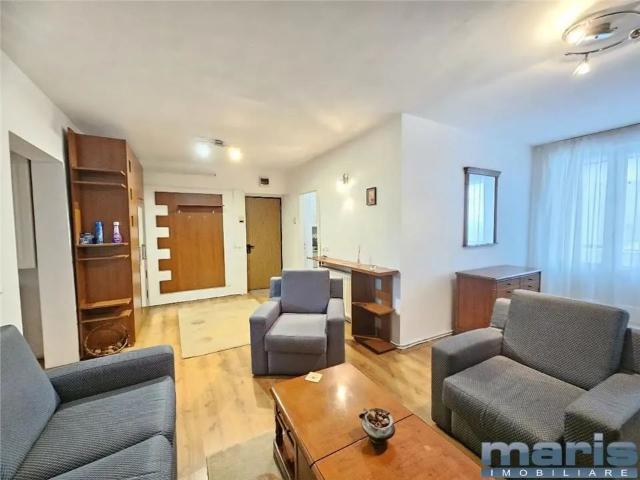 Apartament închirieri în Târgu Mureș, Mureș