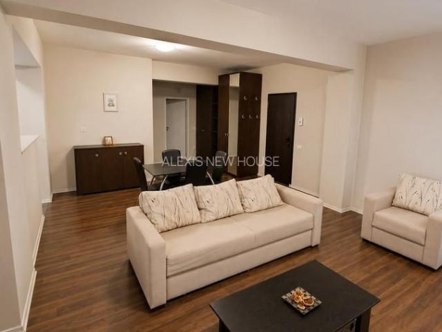 Apartament închirieri în Caraş-severin