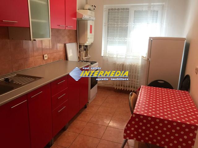 Apartament închirieri în Alba