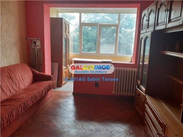 Apartament închirieri în Argeș