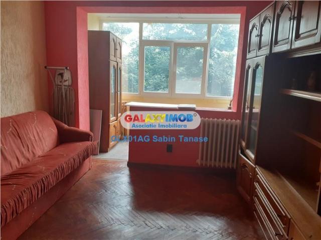 Apartament închirieri în Argeș