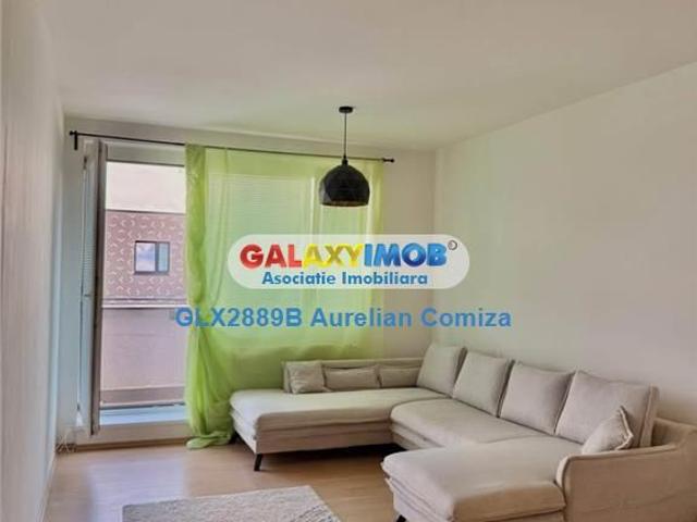 Apartament închirieri în Chitila, București