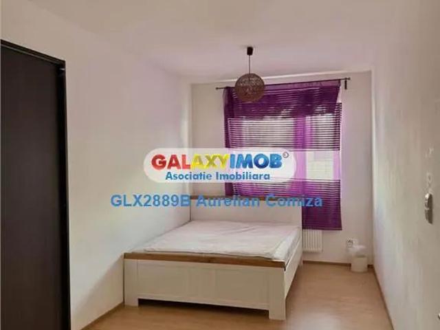 Apartament închirieri în Chitila, Ilfov