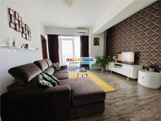 Apartament închirieri în Chitila, București