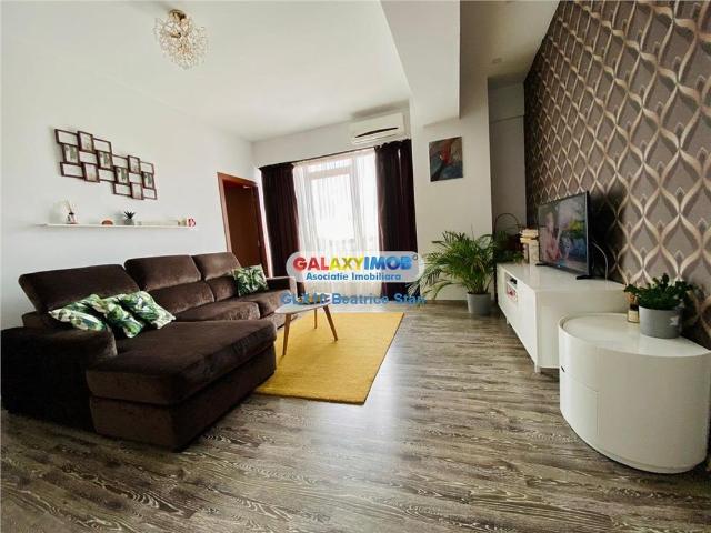 Apartament închirieri în Chitila, București
