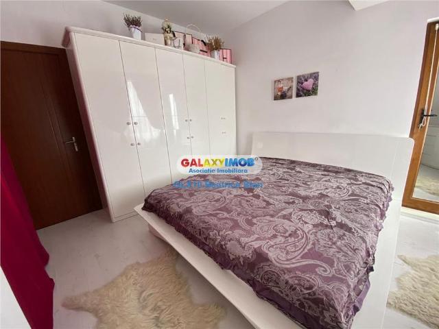 Apartament închirieri în Chitila, București