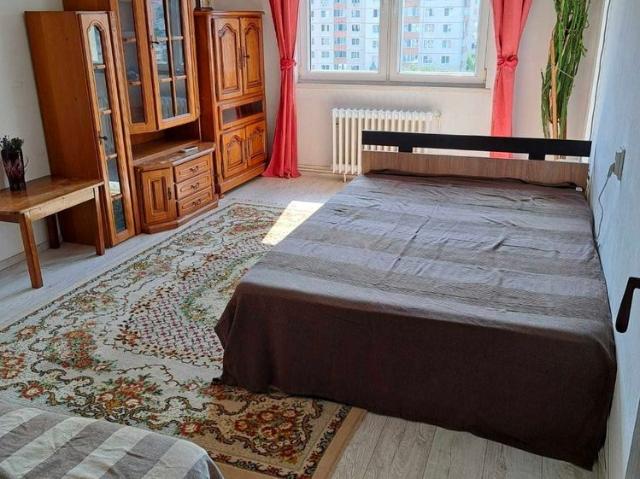 Apartament închirieri în Brașov