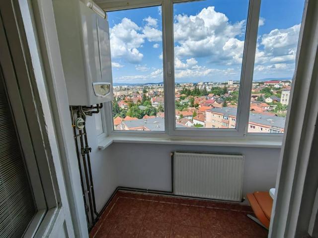 Apartament închirieri în Brașov