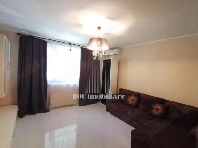 Apartament închirieri în Colțea, București