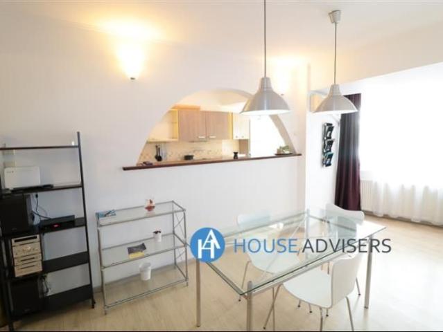 Apartament închirieri în Teatrului, București