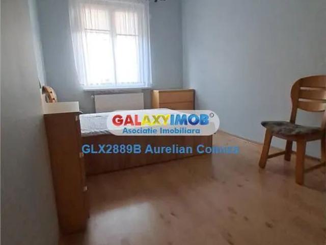 Apartament închirieri în Colțea, București