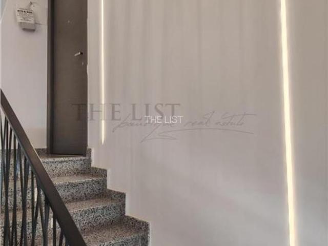 Apartament închirieri în Tunari, București