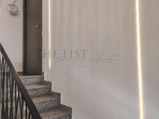 Apartament închirieri în Tunari, București