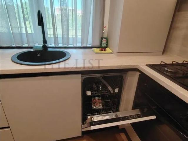 Apartament închirieri în Tunari, Ilfov