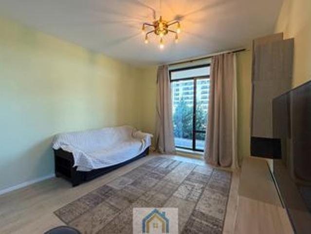 Apartament închirieri în Sighisoara, Mureș
