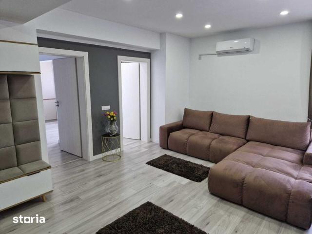 Apartament închirieri în Craiova, Dolj