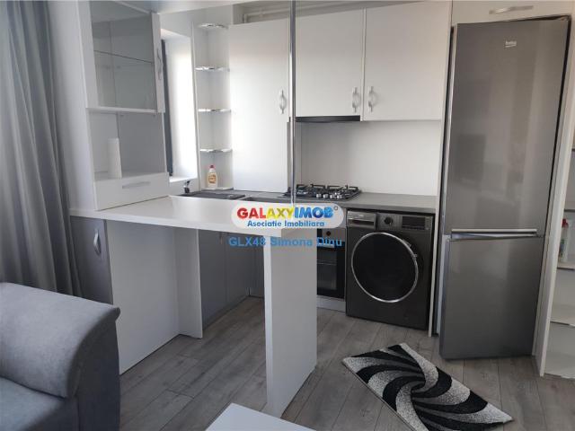 Apartament închirieri în Dâmbovița
