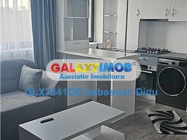 Apartament închirieri în Dâmbovița