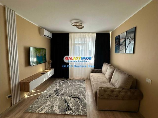 Apartament închirieri în București