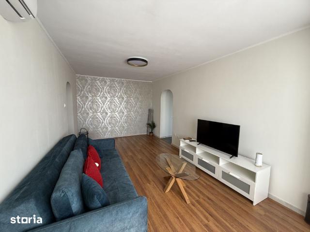 Apartament închirieri în Ion Creangă, București