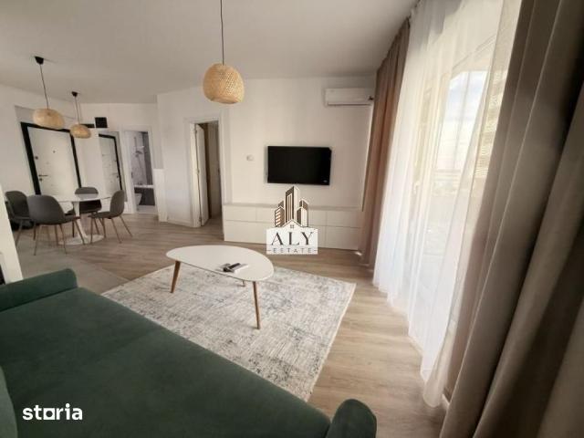 Apartament închirieri în Colțea, București
