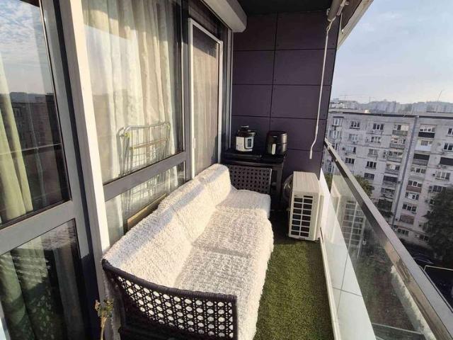 Apartament închirieri în Sector 3, București
