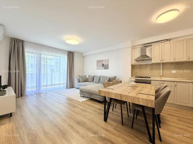 Apartament închirieri în Cluj-napoca, Cluj