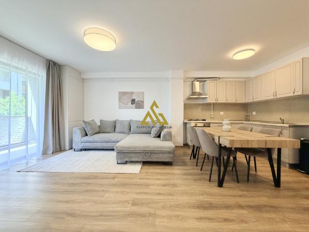 Apartament închirieri în Cluj-napoca, Cluj