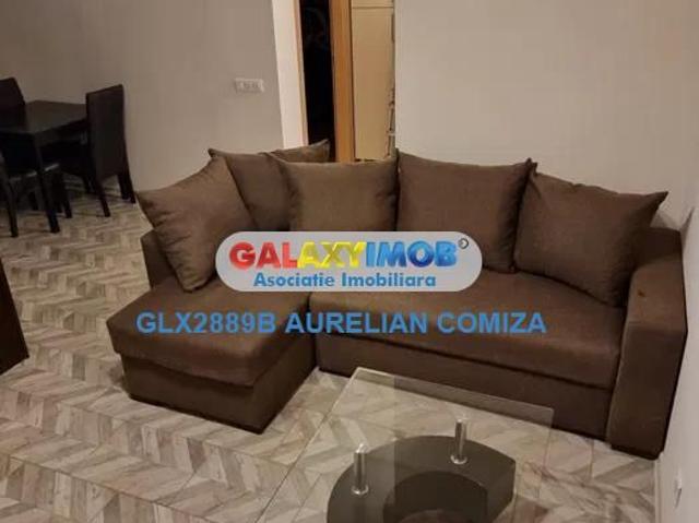 Apartament închirieri în București
