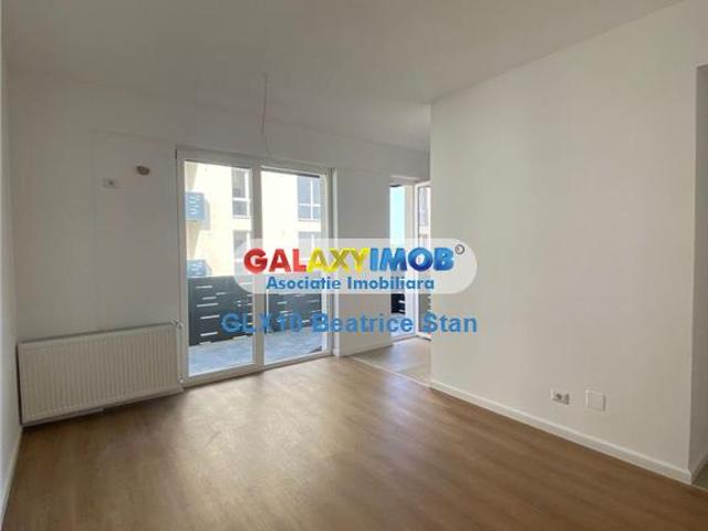 Apartament închirieri în Buftea, București