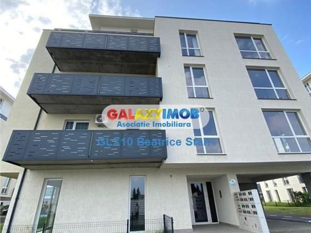 Apartament închirieri în Buftea, București